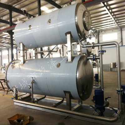 蒸汽殺菌鍋 雞蛋干殺菌鍋 水浴殺菌鍋價格