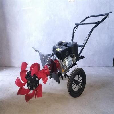 廠家大量直銷 優(yōu)質(zhì)小型開溝機