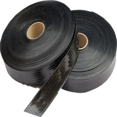 供應農田灌罐用微噴帶物美價廉護翼型微噴帶節(jié)水灌溉壽命長微噴帶