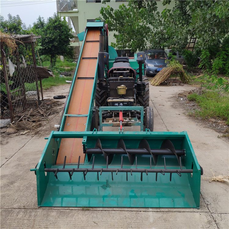 372dffe505cdc1cec6853b0b670fe6