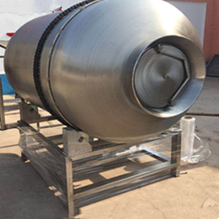 1532682285(1)_副本_副本_副本