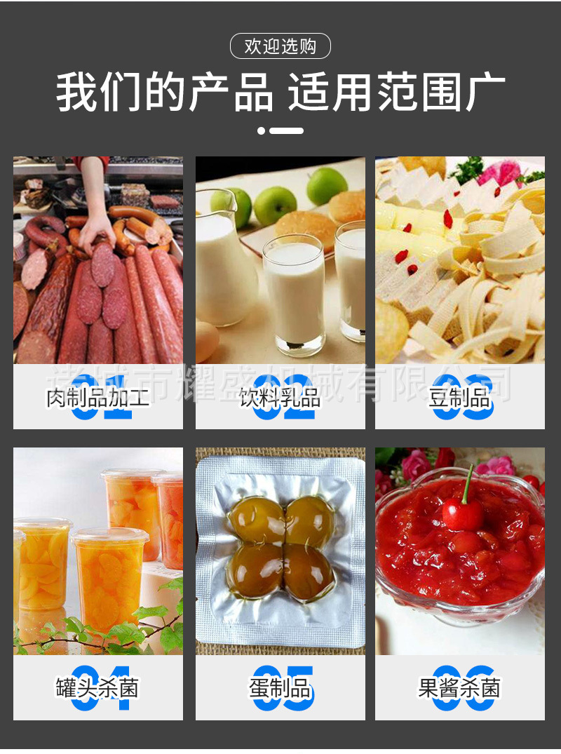 耀盛機械詳情套版——殺菌鍋_04