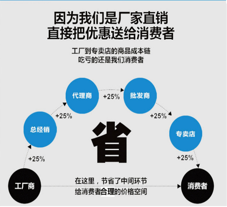 微信圖片_20190624102937