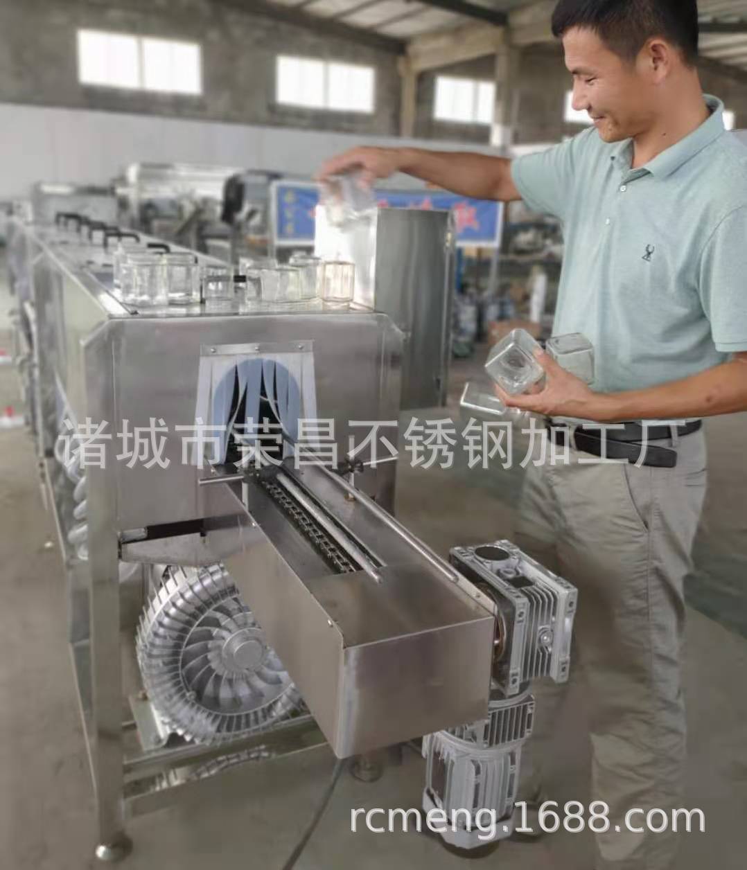 b3bd102d48b0759f5f0545f3c8646a