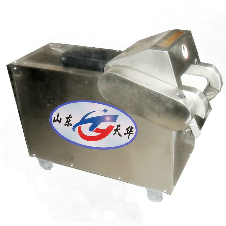 供應(yīng)整體設(shè)備多功能切絲切片機(jī)