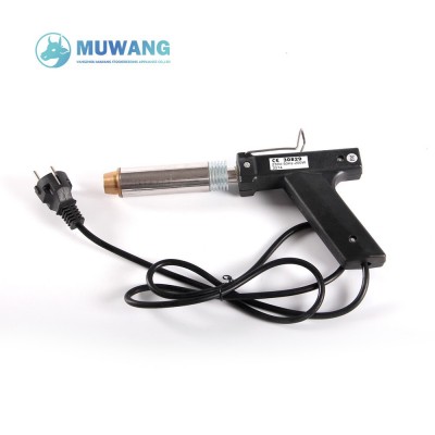 供應犢牛去角器，230V 2000W去角器