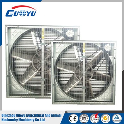 推拉式風機畜牧養殖用排風降溫風機大風量負壓風機雞舍豬舍用風機