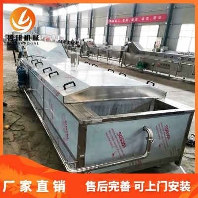 供應(yīng)全自動(dòng)果汁巴氏殺菌機(jī) 醬菜殺菌機(jī) 連續(xù)式果凍巴氏殺菌機(jī)廠家