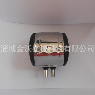 生產(chǎn)銷(xiāo)售畜牧機(jī)械設(shè)備擠奶設(shè)備 L80氣脈動(dòng)器不銹鋼兩口