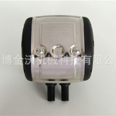 供應(yīng)擠奶設(shè)備氣脈動(dòng)器