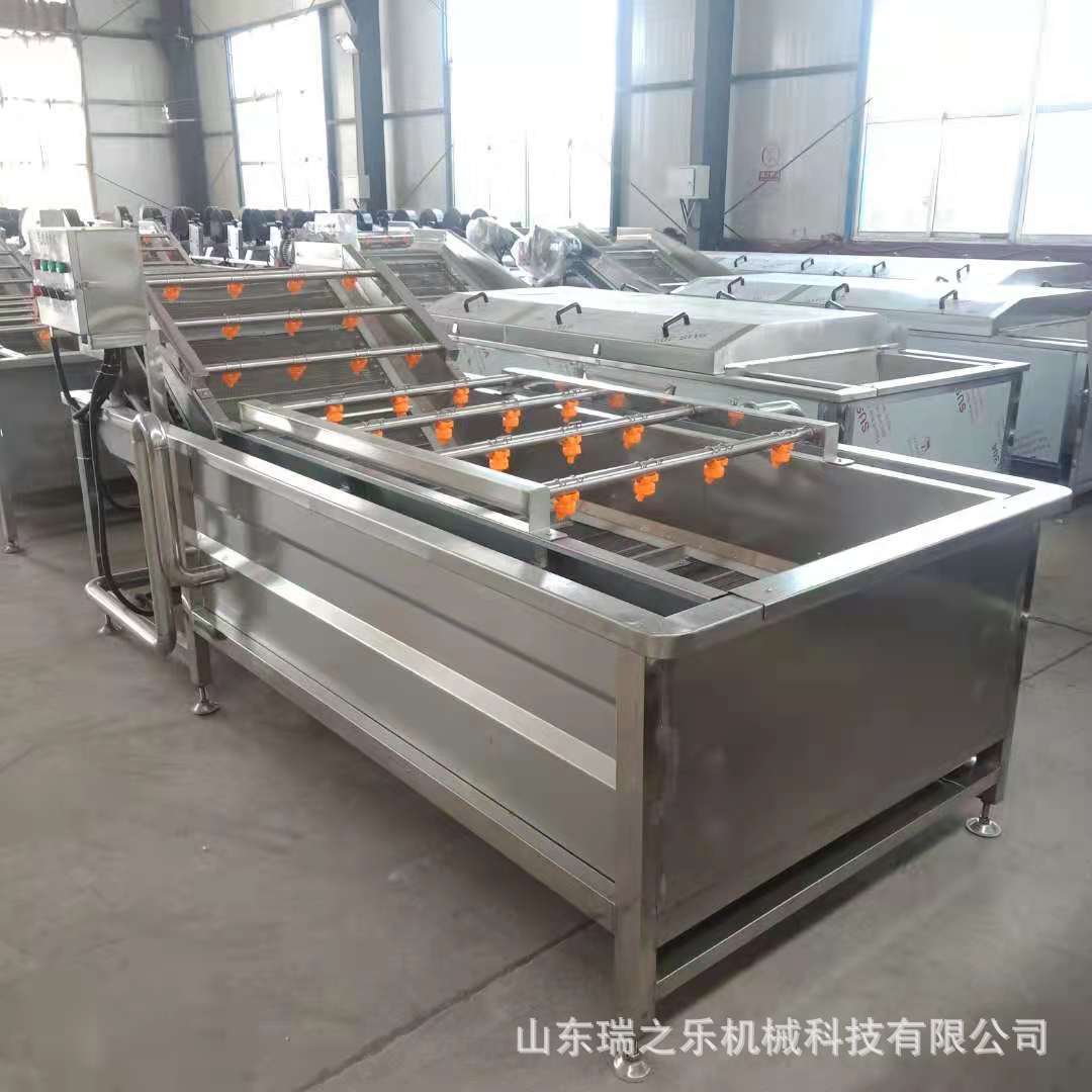 7b24e575e729778e6de3ec387308c1