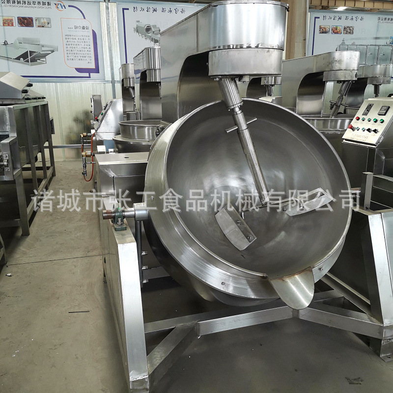 a45f361ad33afd311f1540f8f9f8e2