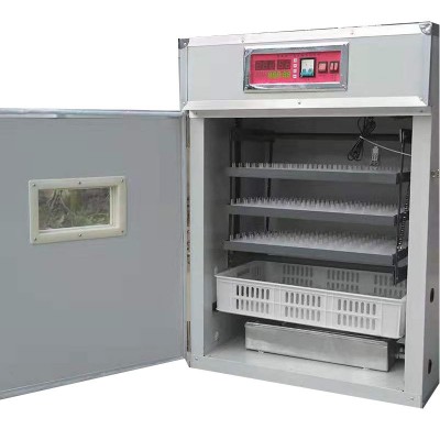 廠家批發(fā)孵化機(jī) 全自動(dòng)小雞孵化器 出雛機(jī) 源鑫孵化機(jī) 孵蛋機(jī)