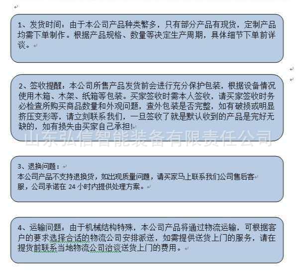 201b1ce74cb8b01c4aa1162f996e11