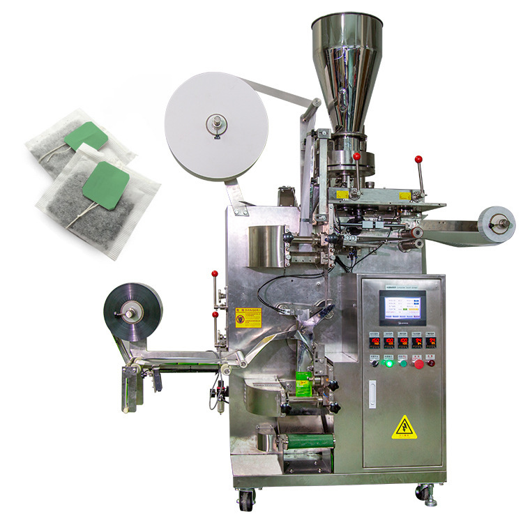 O1CN011mRt1s1EMO8xc9r6O_!!2200