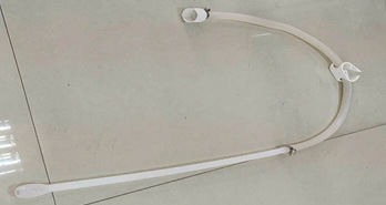 犢牛胃管價(jià)格15元