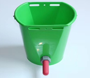 犢牛用品去勢器去勢環斷尾夾奶瓶奶嘴奶桶呼吸泵灌服器馬甲胃管