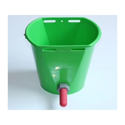 犢牛用品去勢器去勢環(huán)斷尾夾奶瓶奶嘴奶桶呼吸泵灌服器馬甲胃管