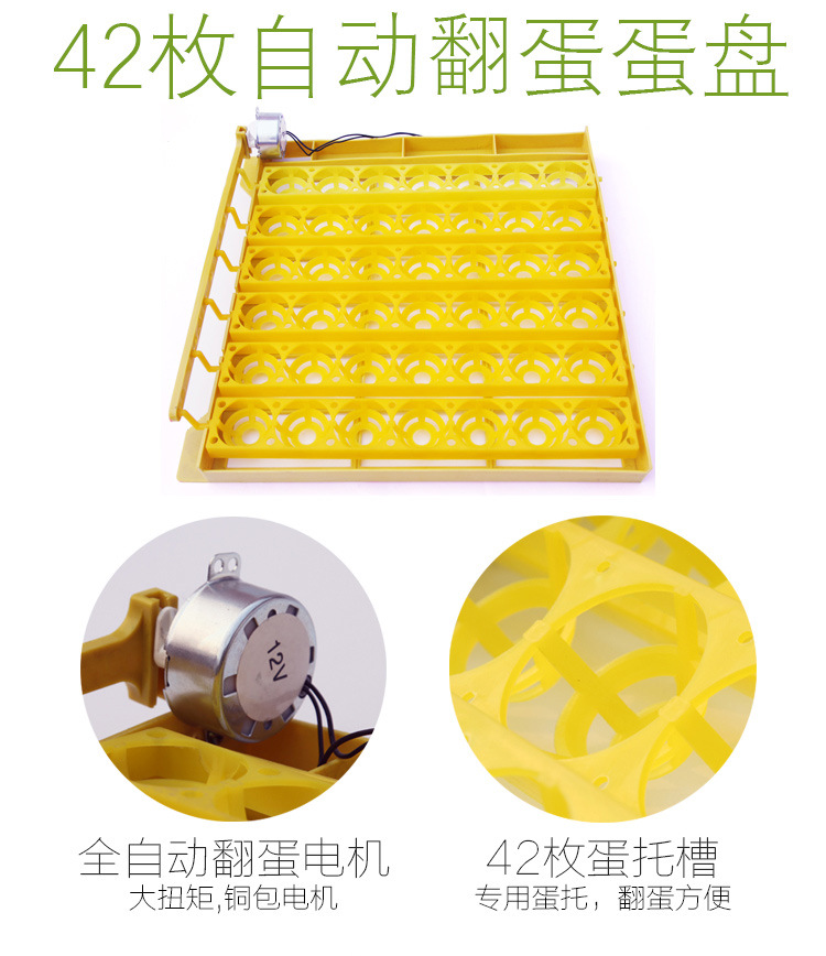 詳情頁2-拷貝_11