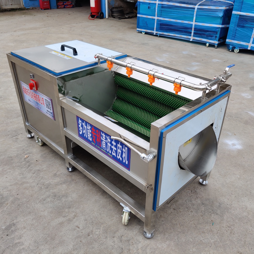 da994631-7d42-4382-95fb-a31243