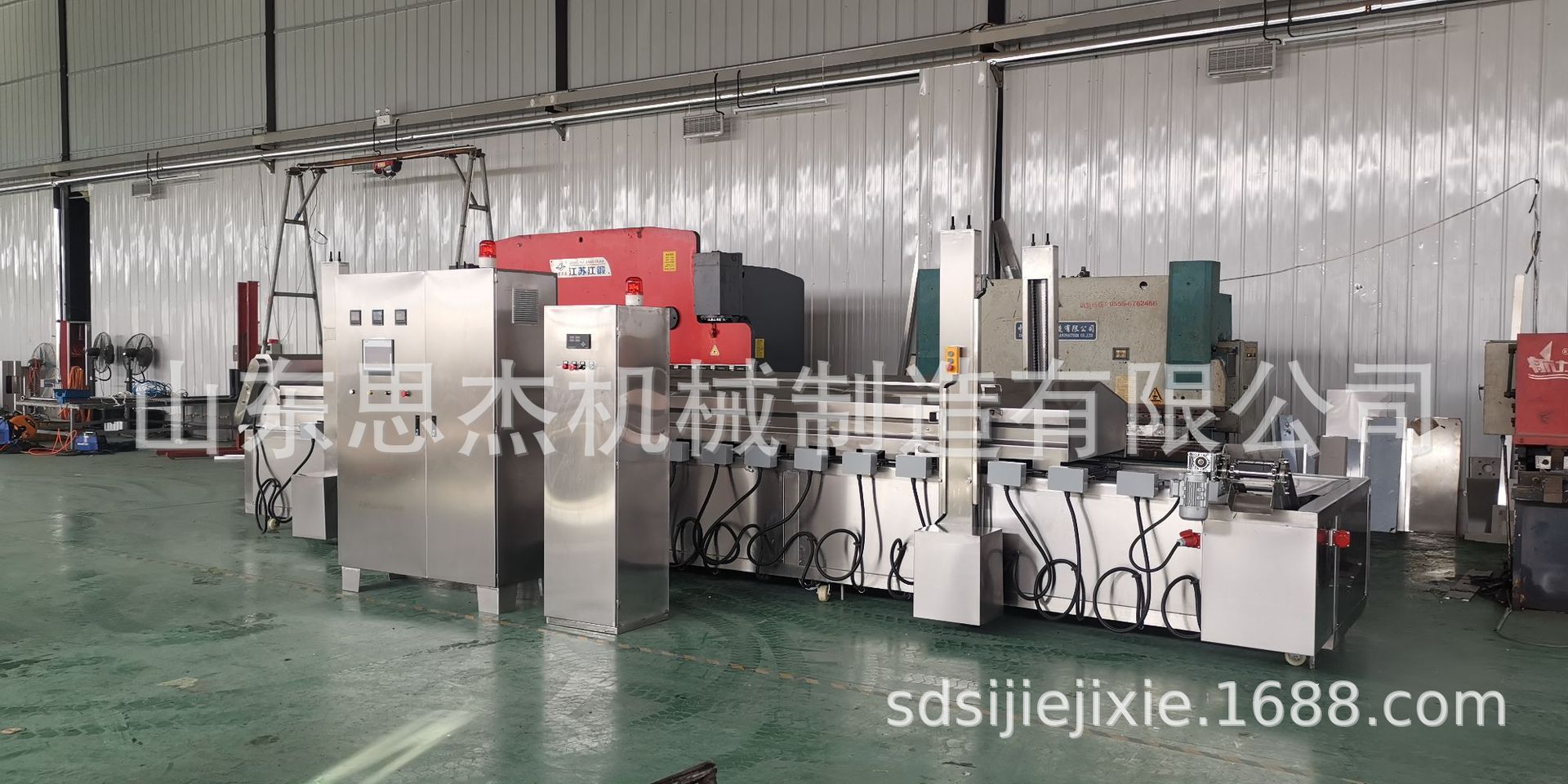 微信圖片_20210120102325