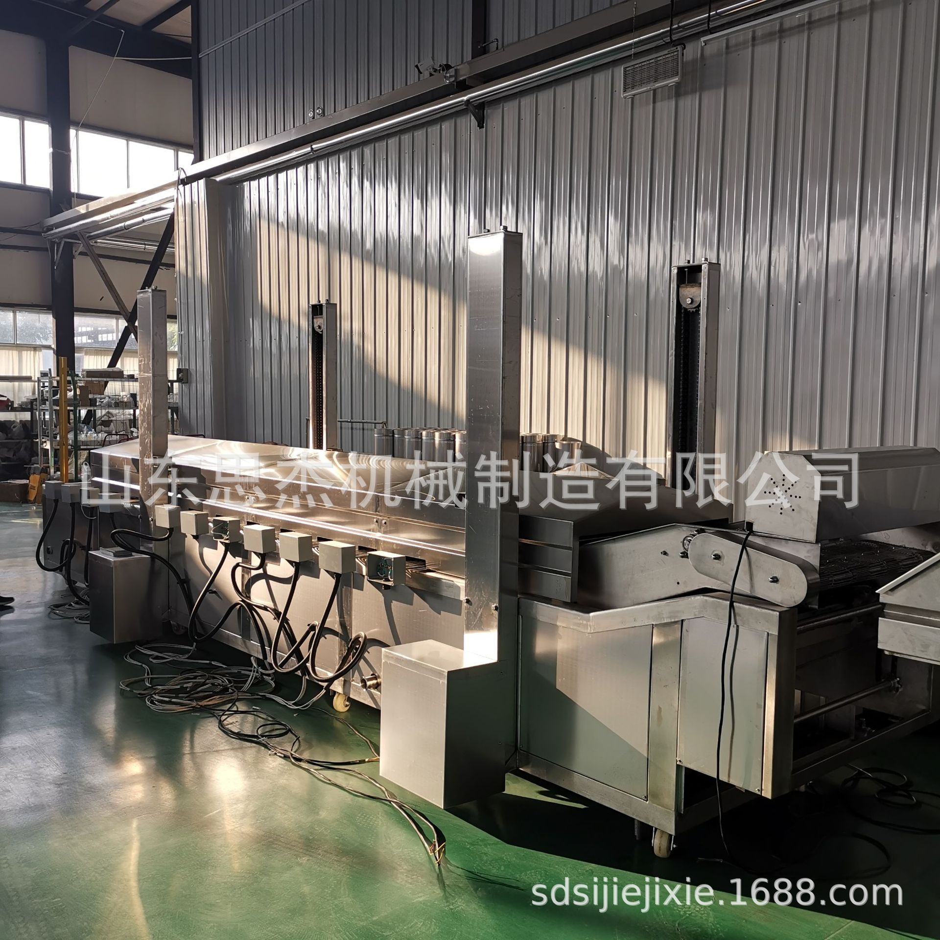 微信圖片_20201021093523