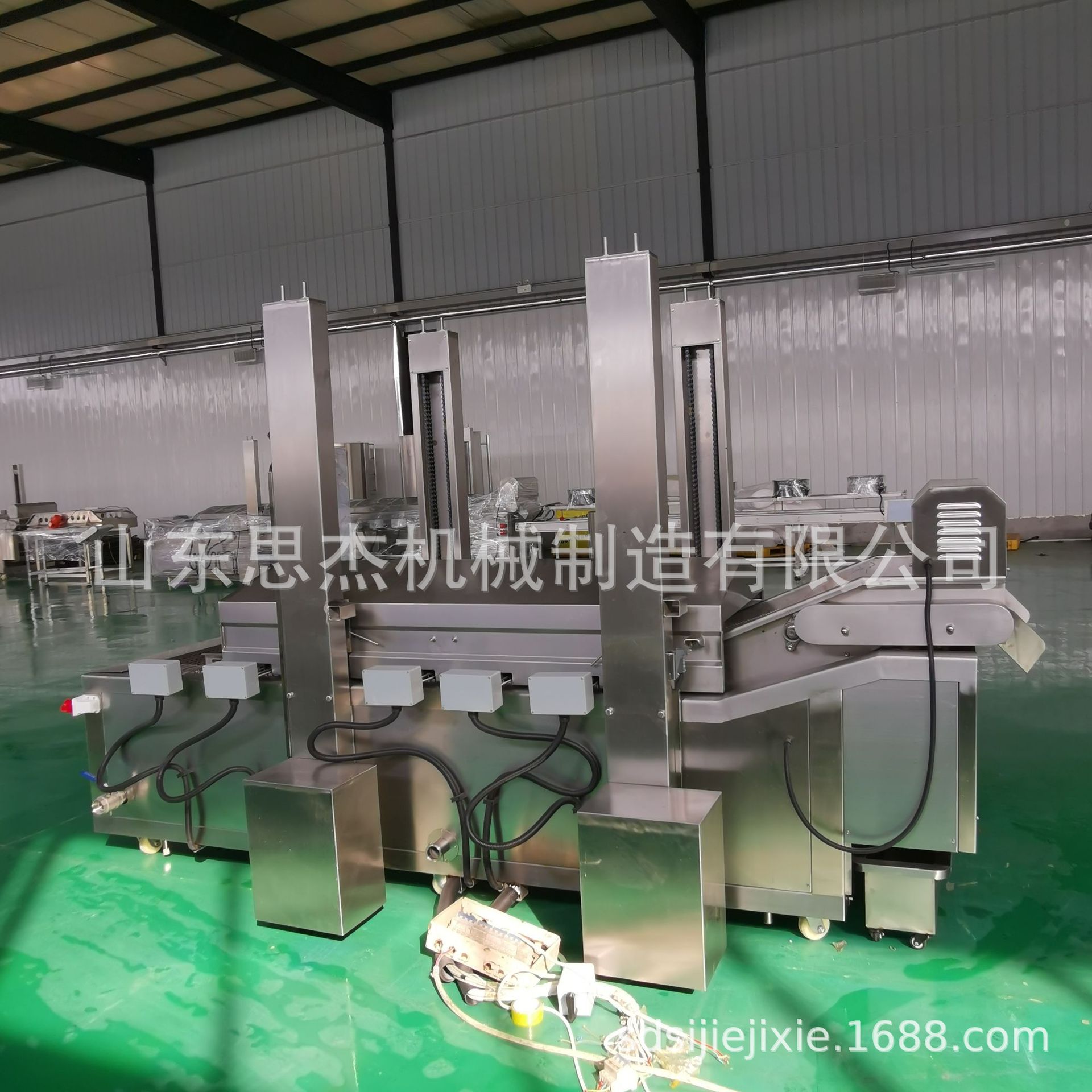 微信圖片_20201021093455