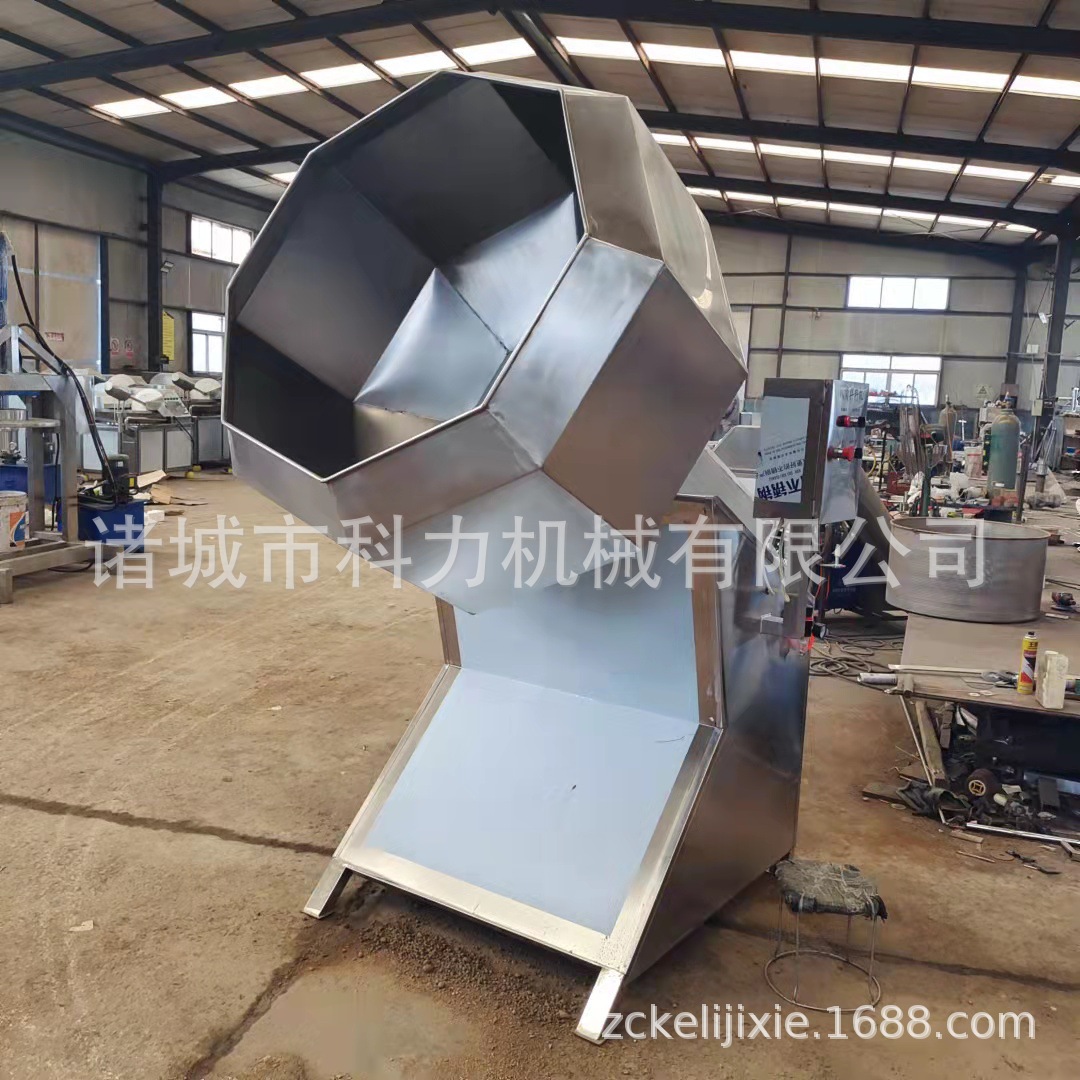 73f843d6e2b07ee920963223ee1a0a