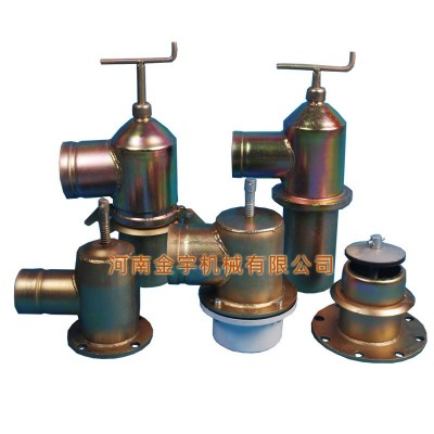 農田灌溉出水口，鋼制金屬鍍鋅出水口，農用給水栓