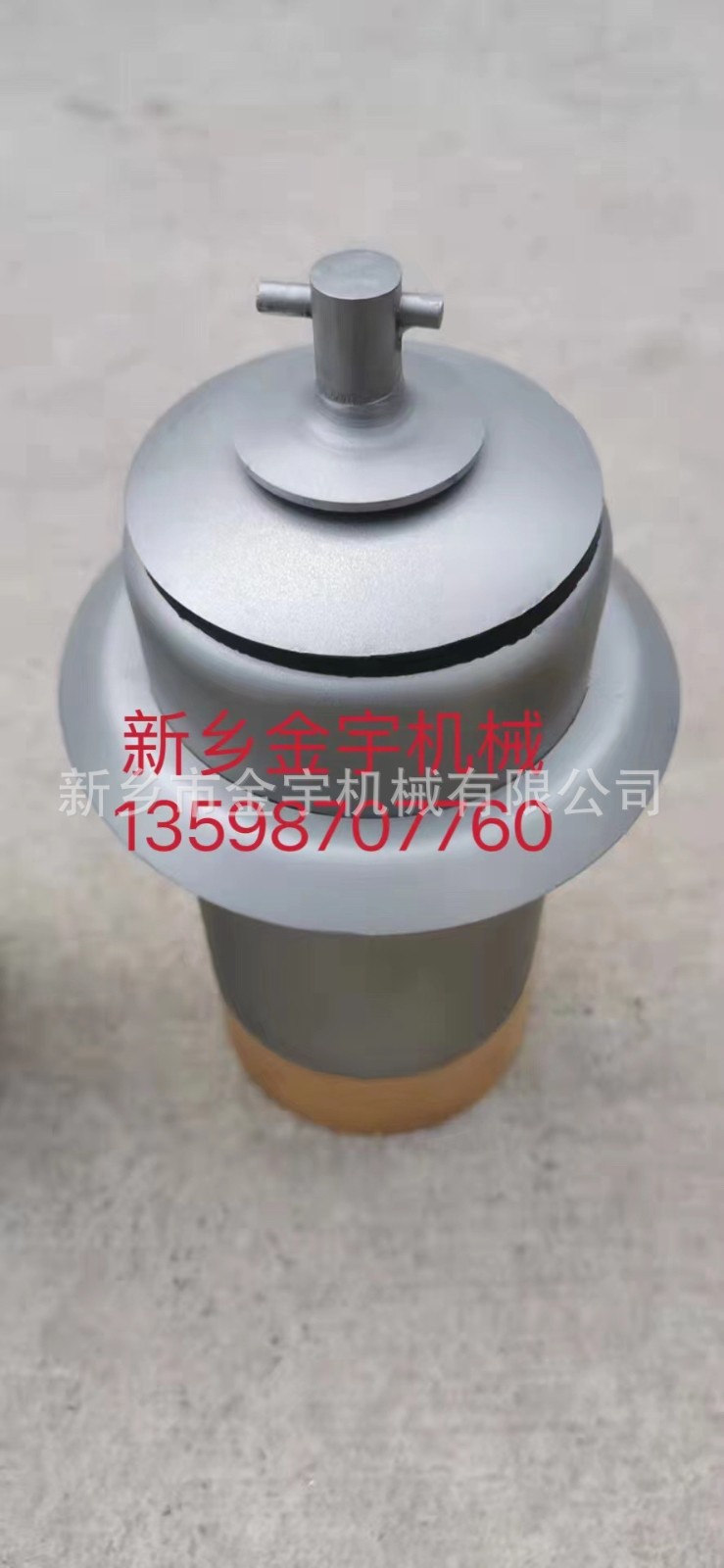 現(xiàn)貨出售農(nóng)田灌溉設備不銹鋼廠家給水栓出水口