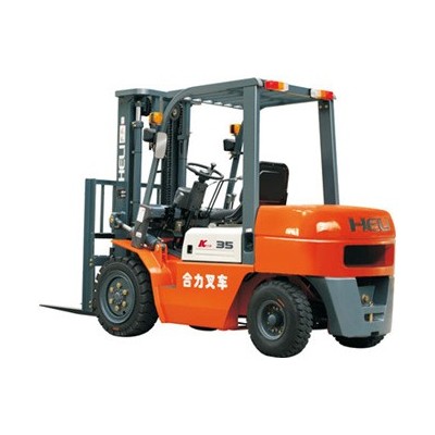 深圳合力叉車，光明公明廠價(jià)直銷合力叉車，松崗沙井電動(dòng)叉車，