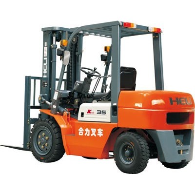 龍華批發(fā)合力叉車，光明廠價(jià)銷售叉車 合力柴油叉車 公明合力叉車