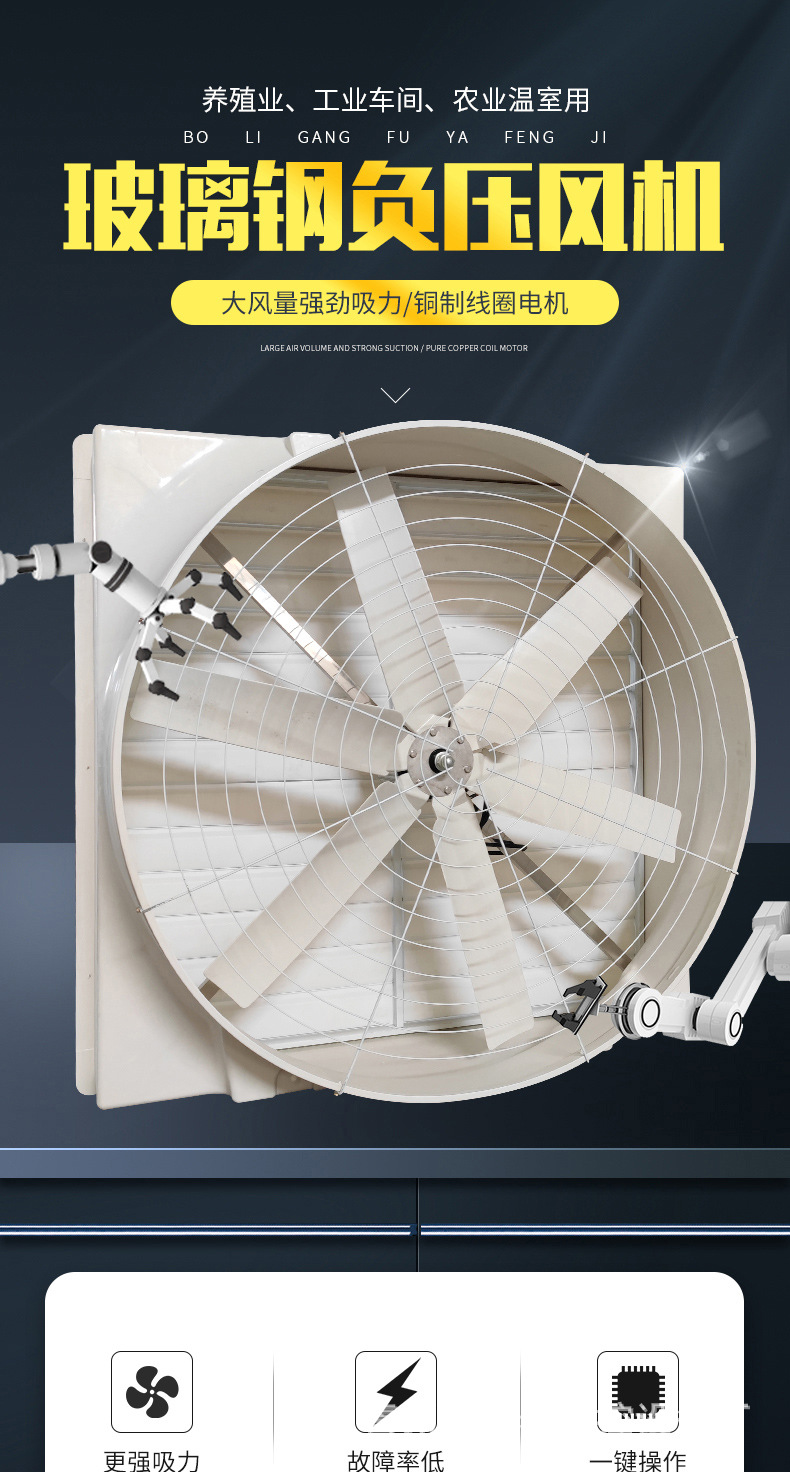 lADPJwY7SqDPcFDNOYHNAxY_790_14