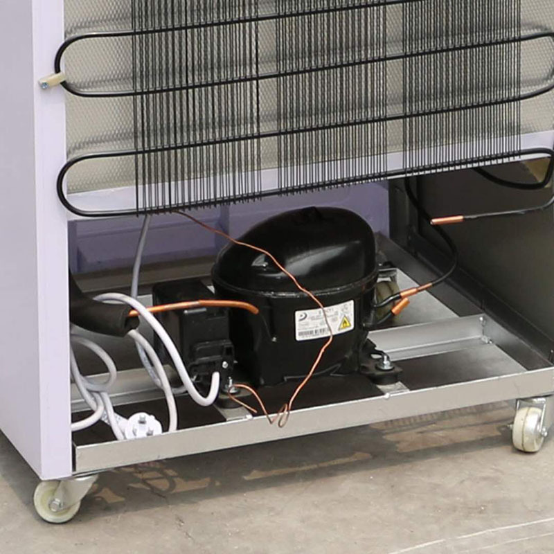 36f183a5a2290c3fb46689f2ae34b5