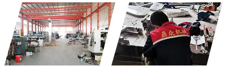 斗式提升機詳情頁_09