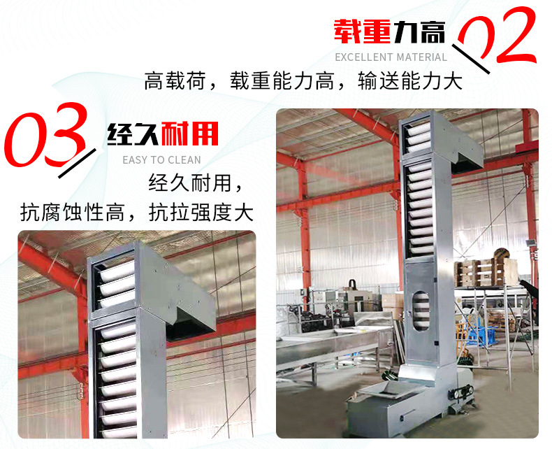 斗式提升機詳情頁_05