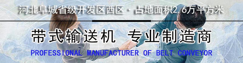 握手800×210PX（輸送專業(yè)制造商）