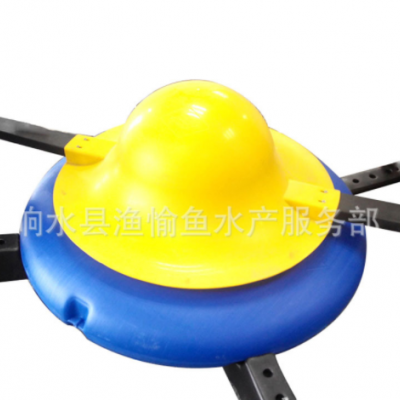 喃嶸涌浪機 增氧機 改底凈水 2-5天發貨 物流到自付 水產養殖機械