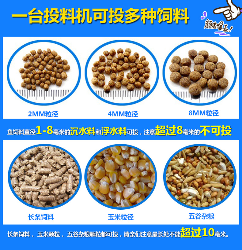 投料機(jī)詳情頁(yè)面 - 手機(jī)版  (2)