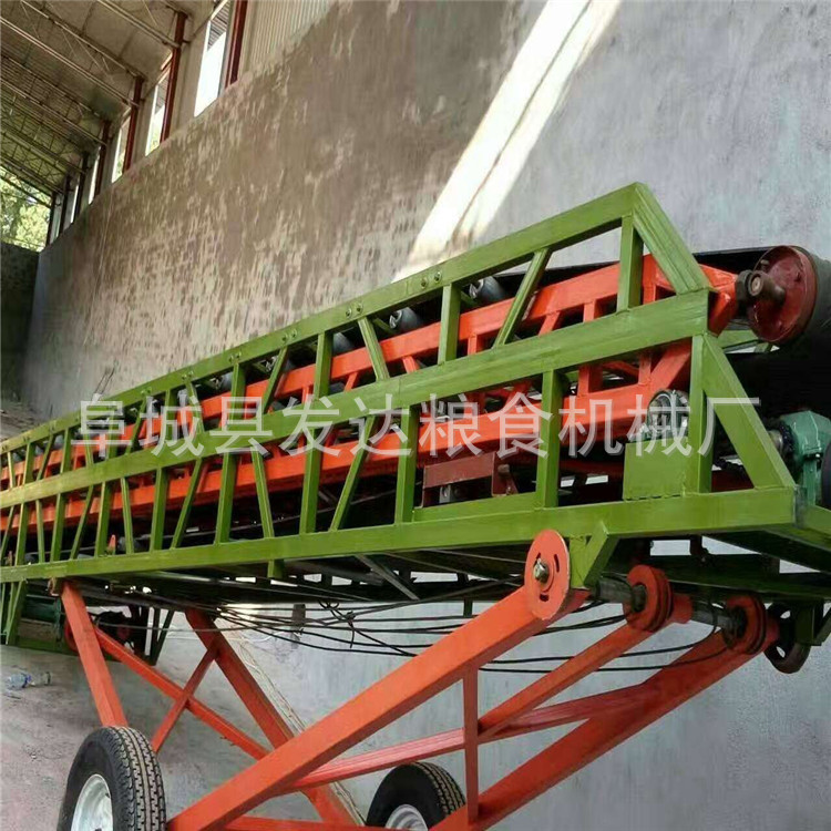 IMG_-544564836_看圖王