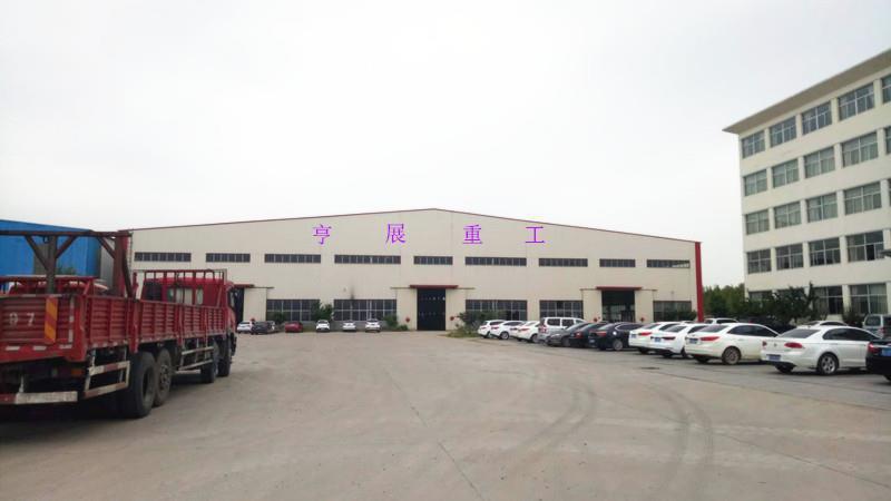 微信圖片_20180522100717