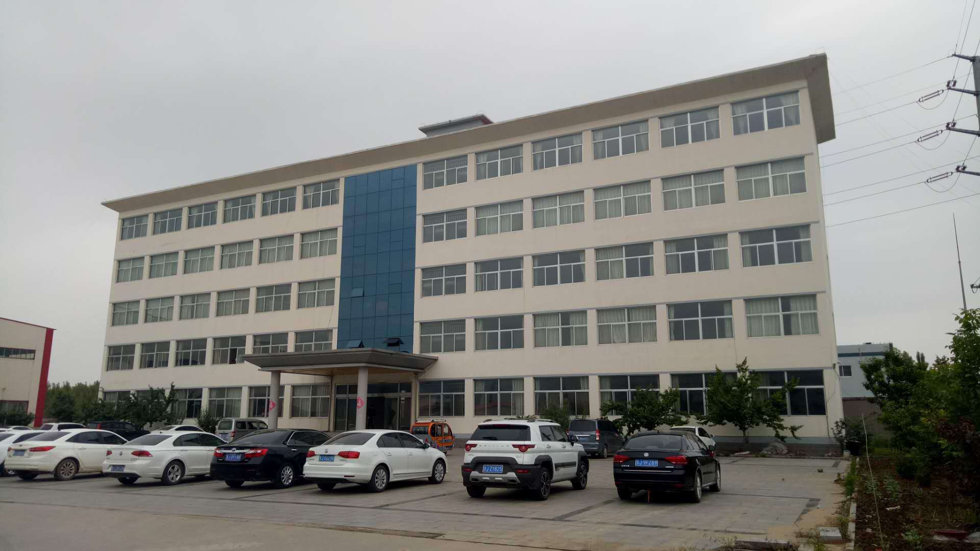 微信圖片_20180522104723