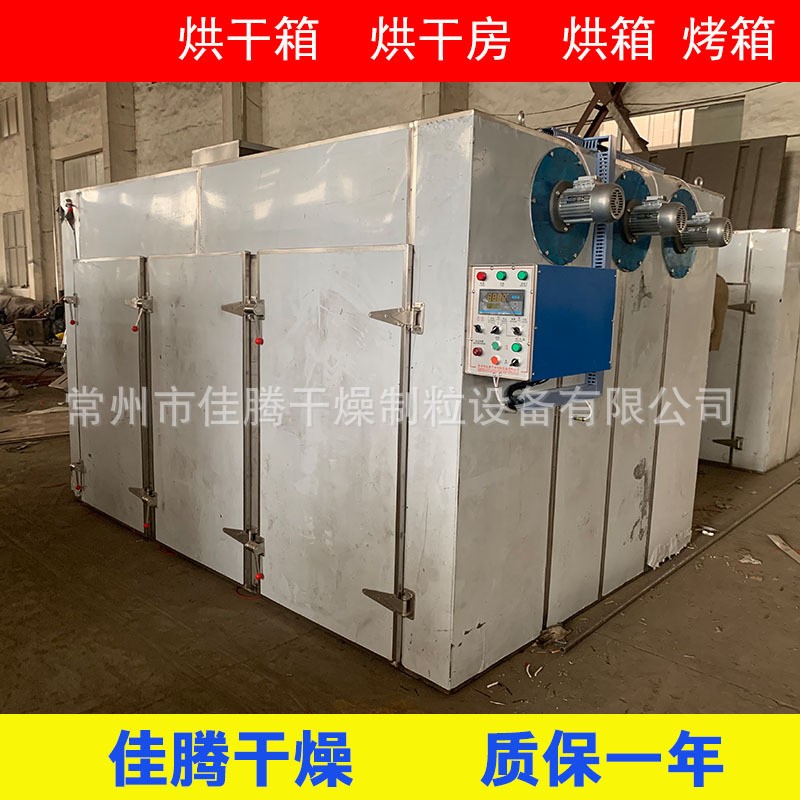 手工 風干鴨肉條500g 烘干鴨胸肉 寵物零食純鴨肉 狗零食烘干設備