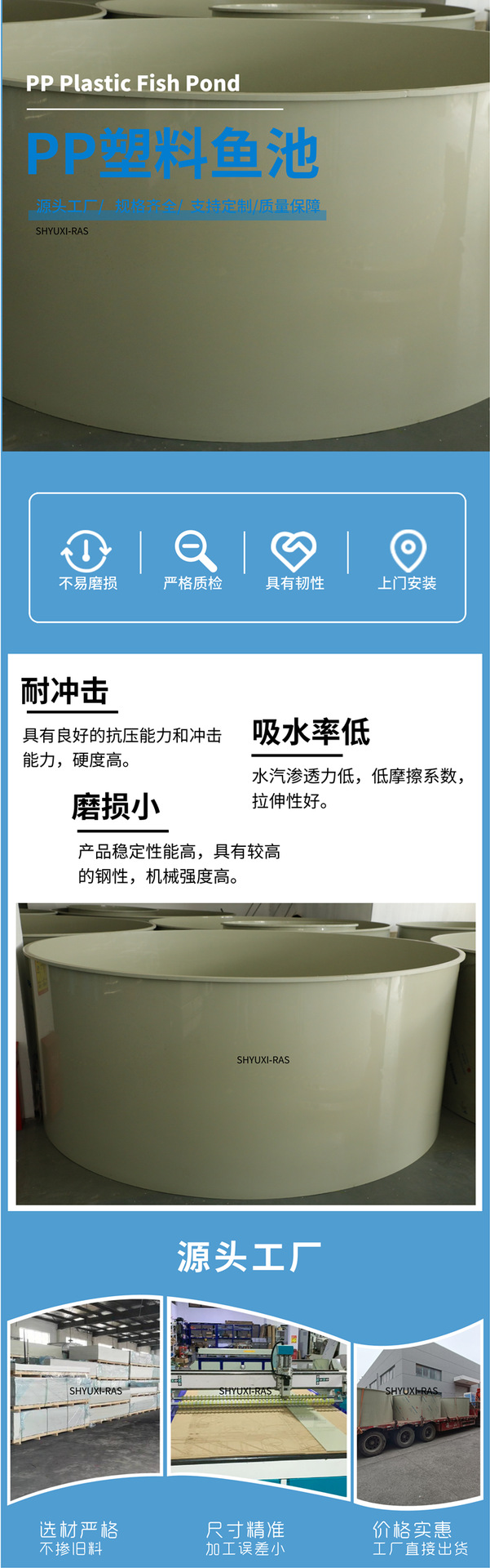 默認文件1644464362685_00_副本