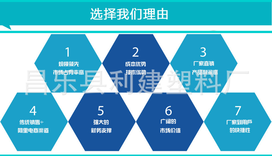 QQ圖片20190726145547