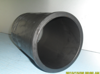 柴油機配件 農機配件 汽缸套(Cylinder liner)
