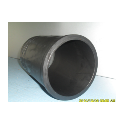 柴油機配件 農(nóng)機配件 汽缸套(Cylinder liner)