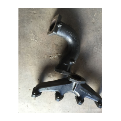佳林農(nóng)機配件批發(fā) 704 804 904 福田大拖排氣管消聲器