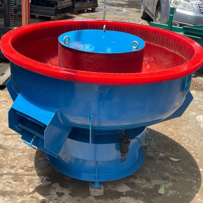 振動(dòng)拋光機(jī)振動(dòng)研磨機(jī)震桶拋光機(jī)震動(dòng)式清洗機(jī)去毛刺光飾機(jī)