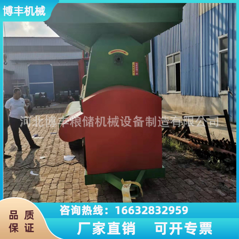 簡(jiǎn)約電商風(fēng)孕婦指導(dǎo)手冊(cè)電商主圖直通車 (6)